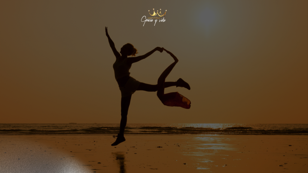 Jesús cambia el lamento en baile Jesús cambia el lamento en baile