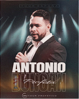 eventos
