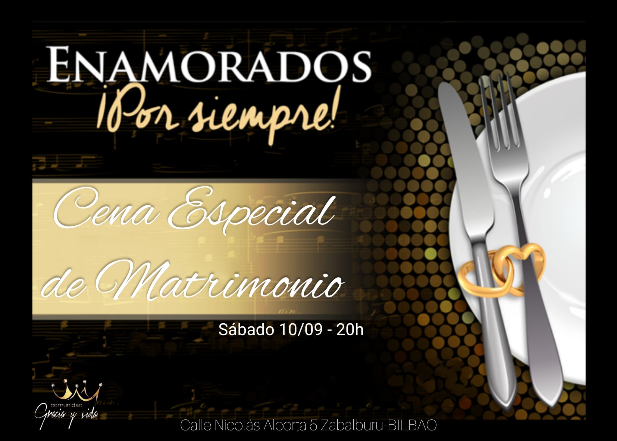 Cena-de-matrimonios
