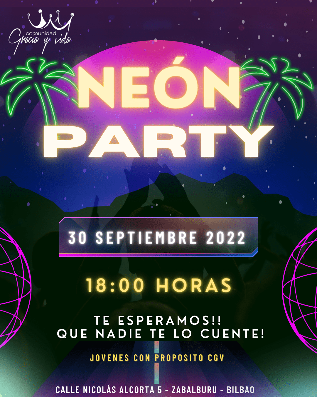 fiesta-neon-vertical