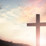 Predica la salvacion de jesus