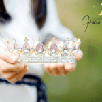 Corona de vida