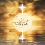 Actualidad de la comunidad Cristiana Gracia y vida Bilbao Vizcaya