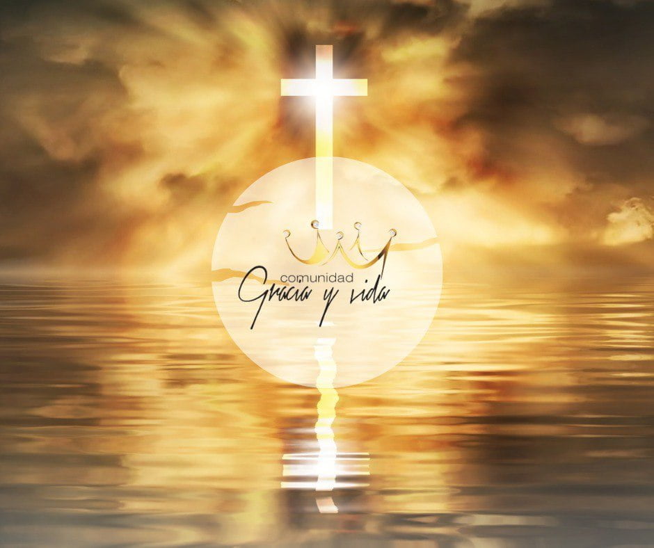 Actualidad de la comunidad Cristiana Gracia y vida Bilbao Vizcaya