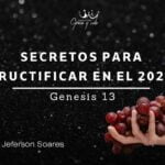 Secretos para fructificar en el 2024
