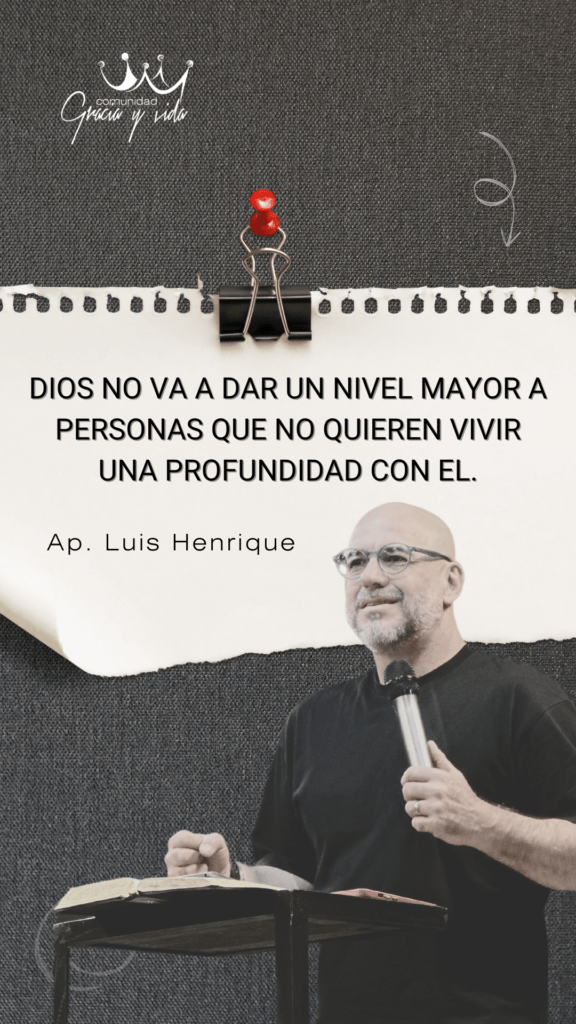 Los secretos de la integridad en la vida cristiana