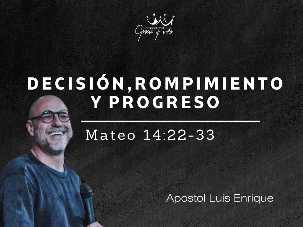Predicas