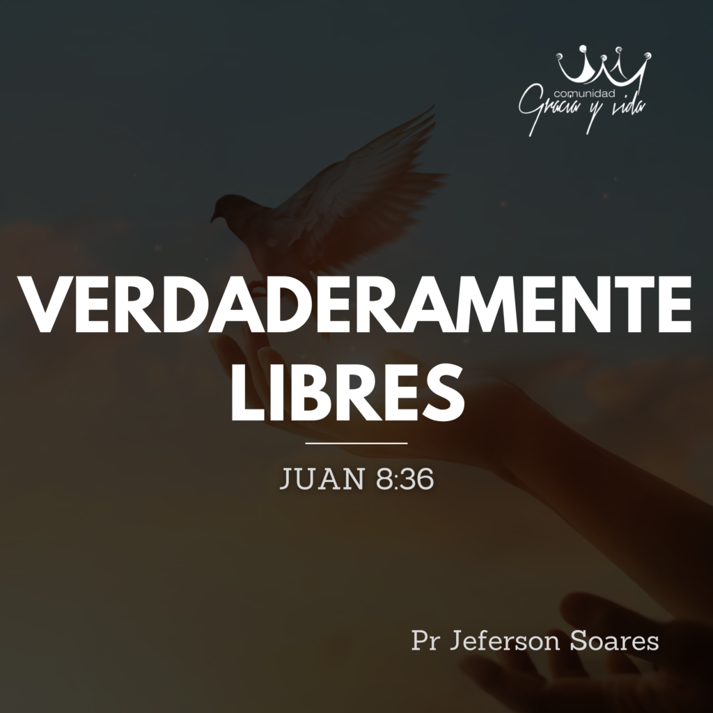 Titulo prdicas (Portada para podcast) (13)