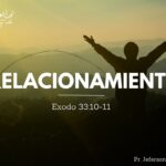 IMG_20241016_194119_116