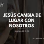 Titulo prdicas (Presentación) (7)