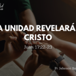 Titulo prdicas (Presentación (43)) (53)