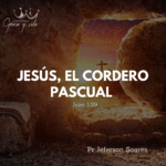 Titulo prdicas (Portada para podcast) (89)