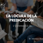 Titulo prdicas (Presentación (43)) (55)