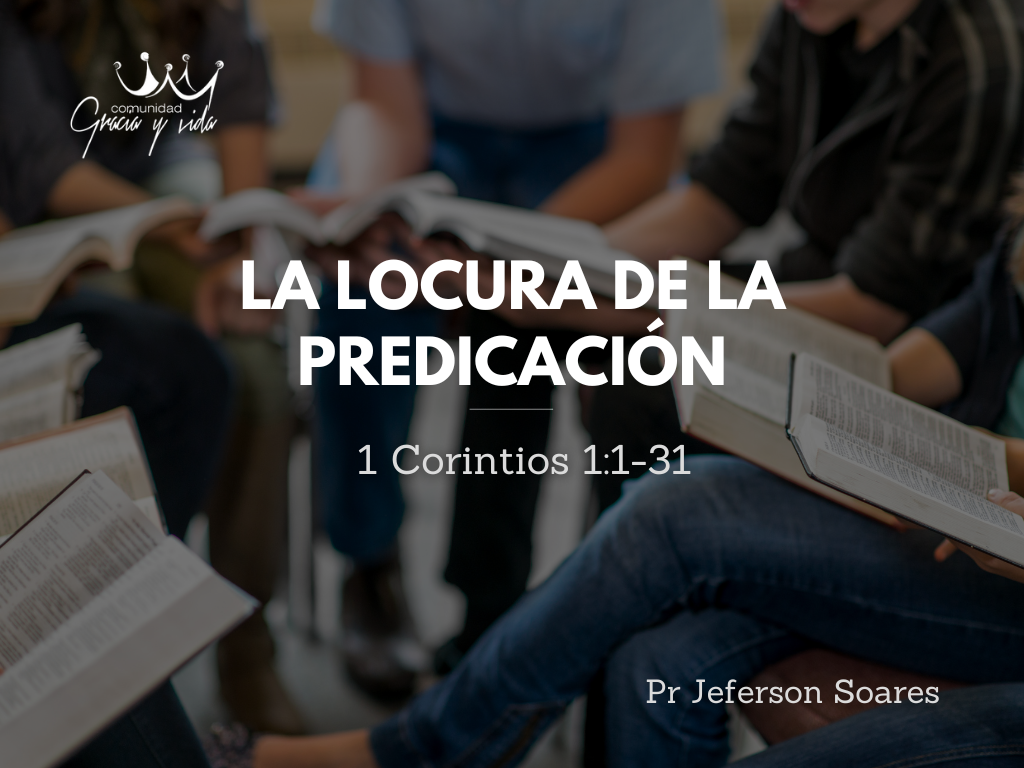 Titulo prdicas (Presentación (43)) (55)