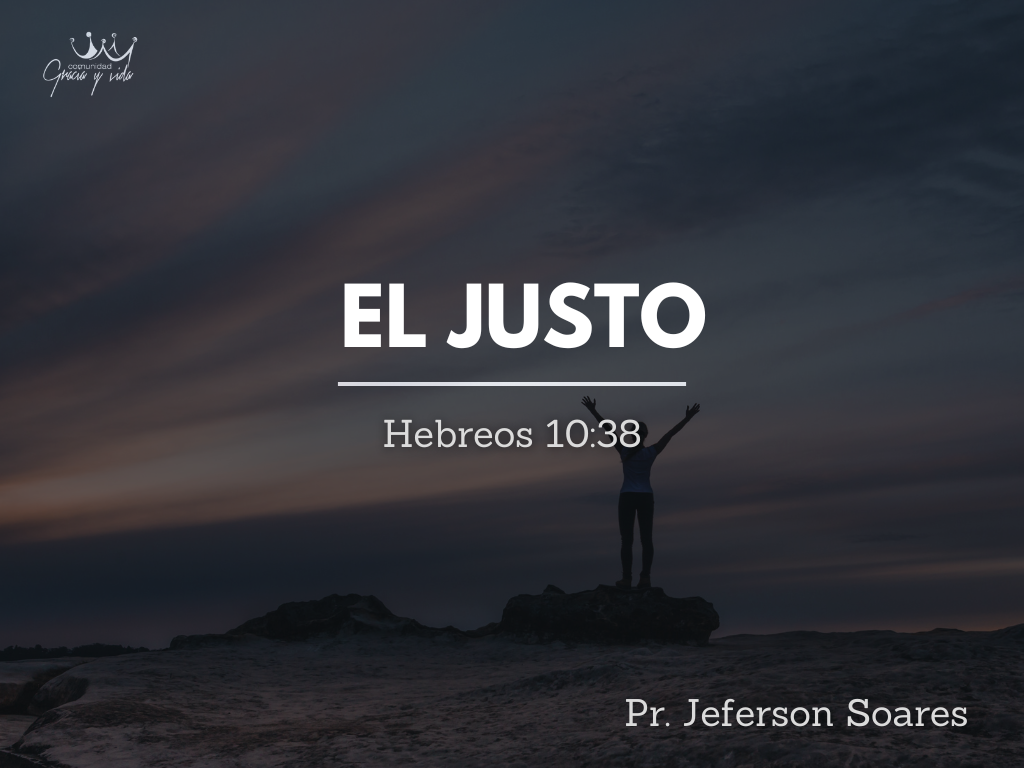 Titulo prdicas (Presentación (43)) (66)