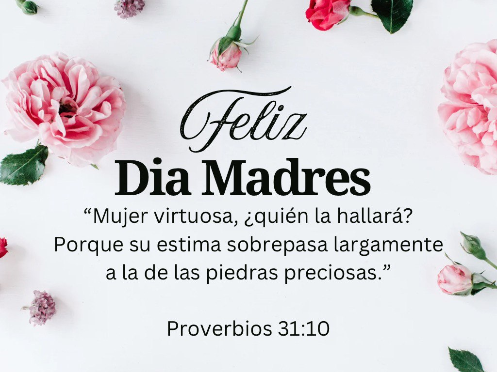 Biblia herramienta de fe