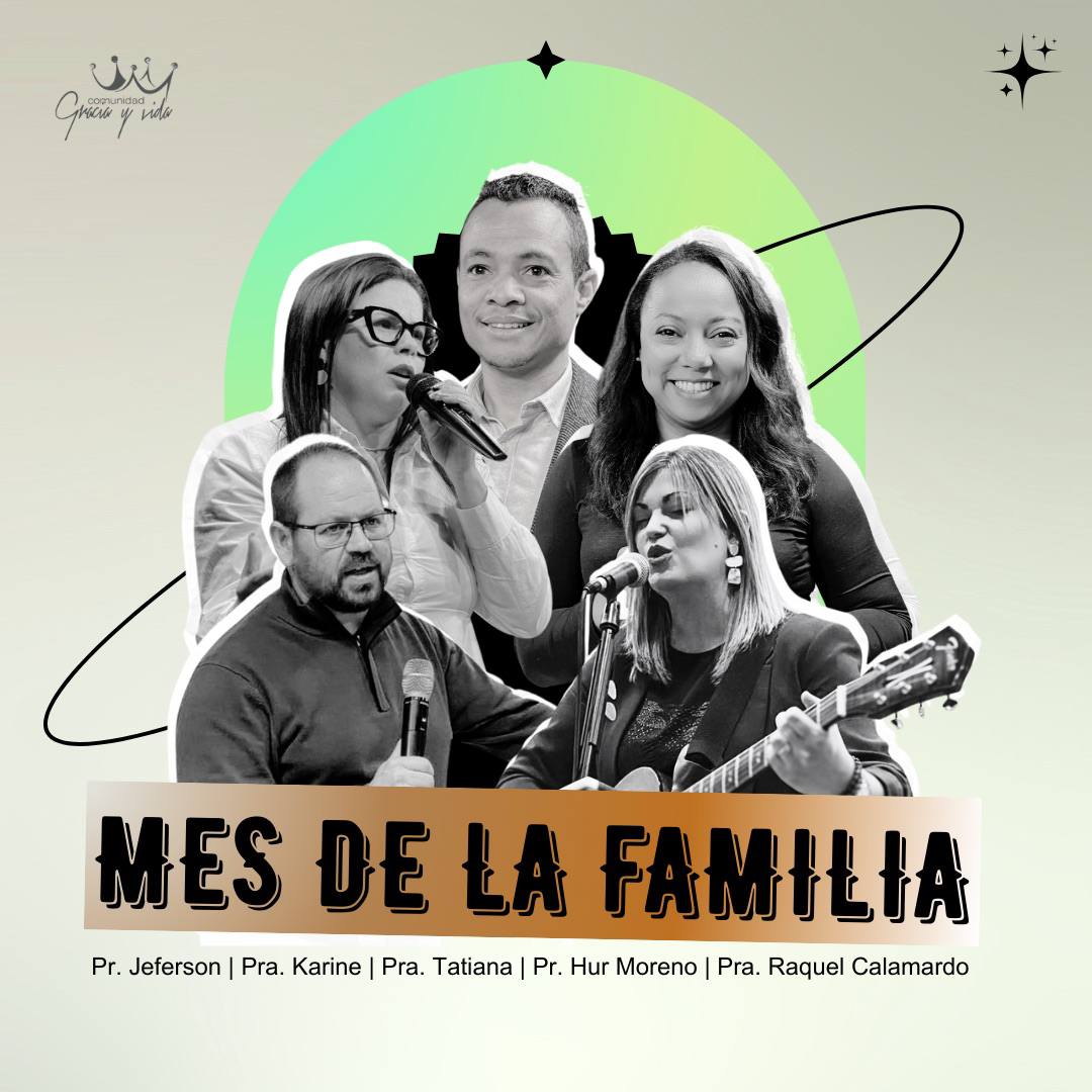 Evento apostólico 