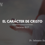 Titulo prdicas (Presentación (43)) (76)