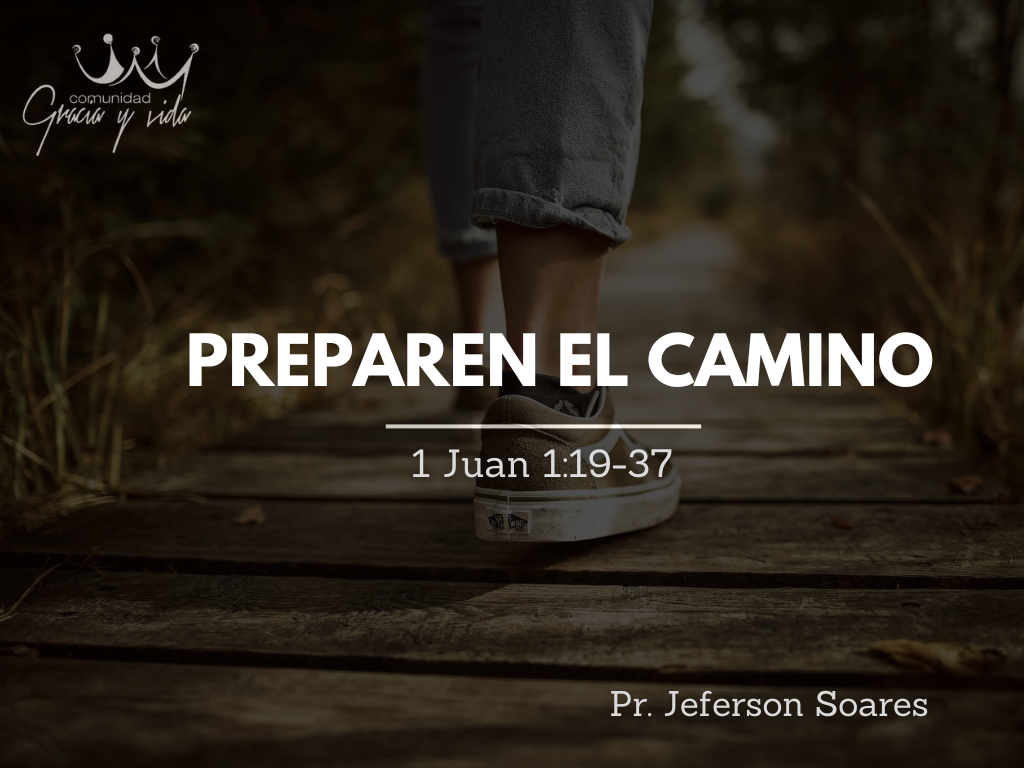 Titulo prdicas (Presentación (43)) (78)