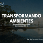 Titulo prdicas (Presentación (43)) (80)