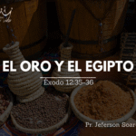 Titulo prdicas (Presentación (43)) (81)