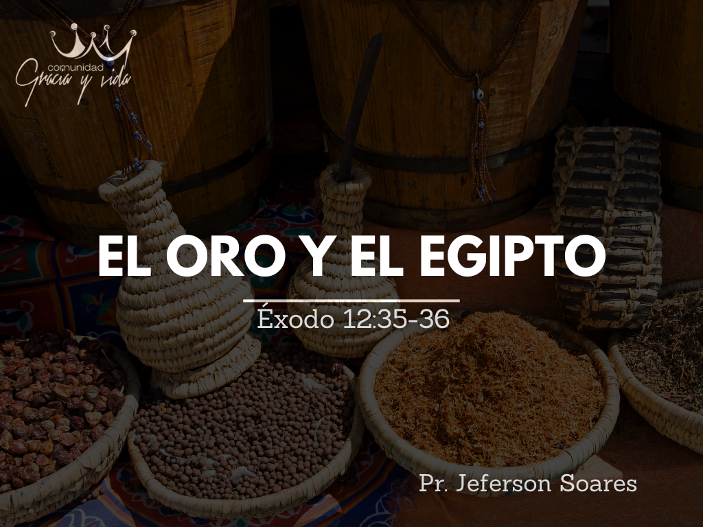 Titulo prdicas (Presentación (43)) (81)