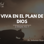 Titulo prdicas (Presentación (43)) (82)