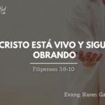 Titulo prdicas (Presentación (43)) (1)