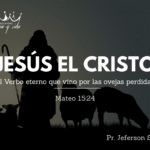 Titulo prdicas (Presentación (43)) (1)