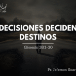 Titulo prdicas (Presentación (43)) (1)