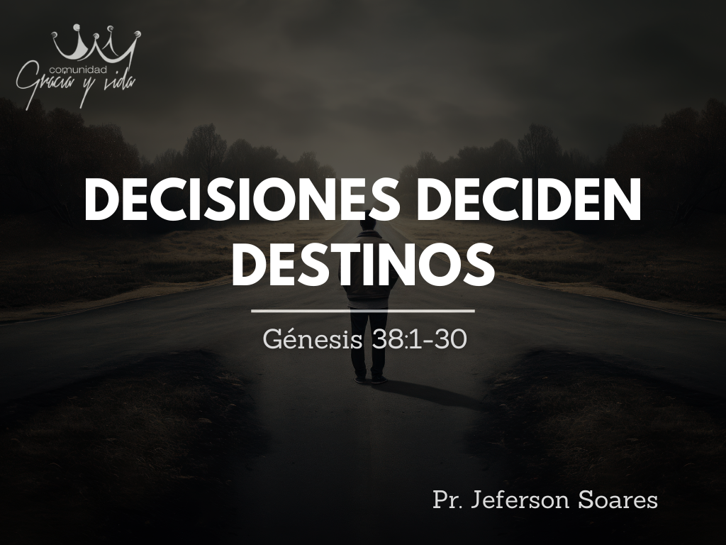 Titulo prdicas (Presentación (43)) (1)