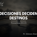 Titulo prdicas (Presentación (43))
