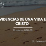 Titulo prdicas (Presentación (43)) (1)
