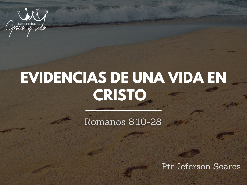 Dios no ve posicion, ve posicionamiento
