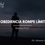 Titulo prdicas (Presentación (43))
