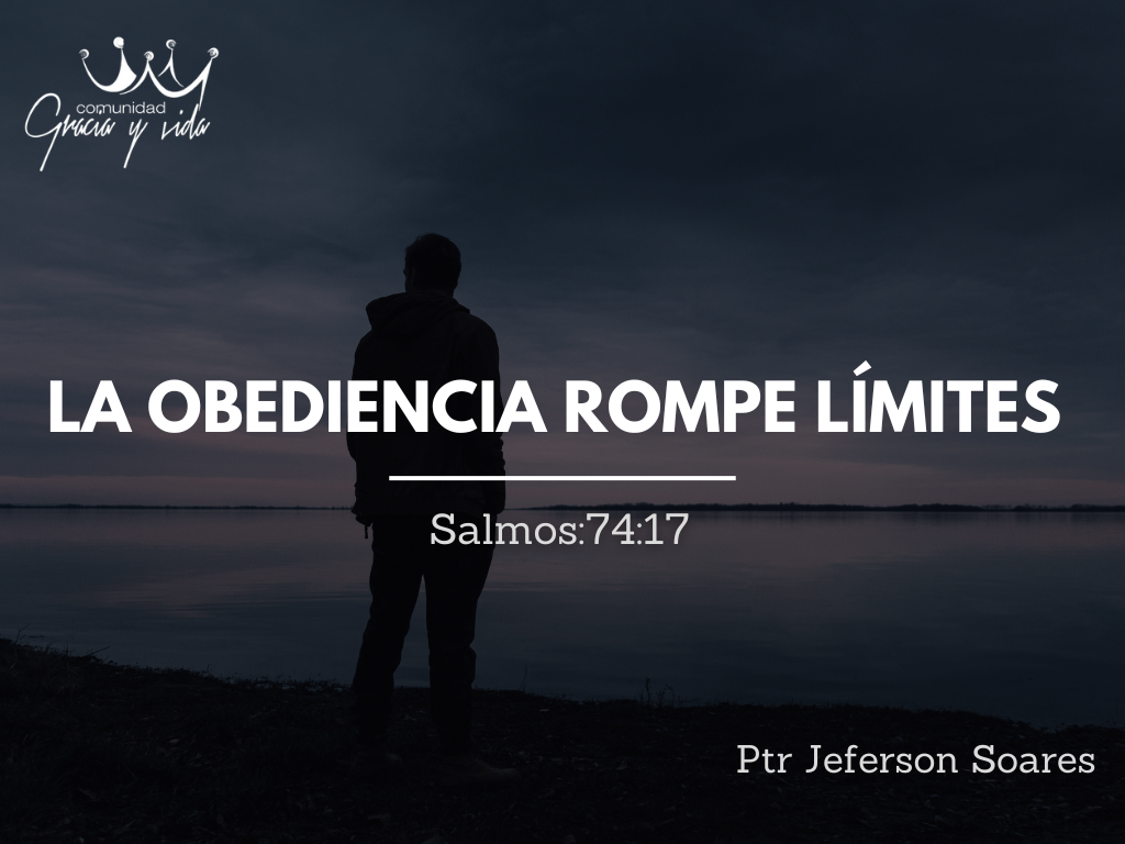 Titulo prdicas (Presentación (43))