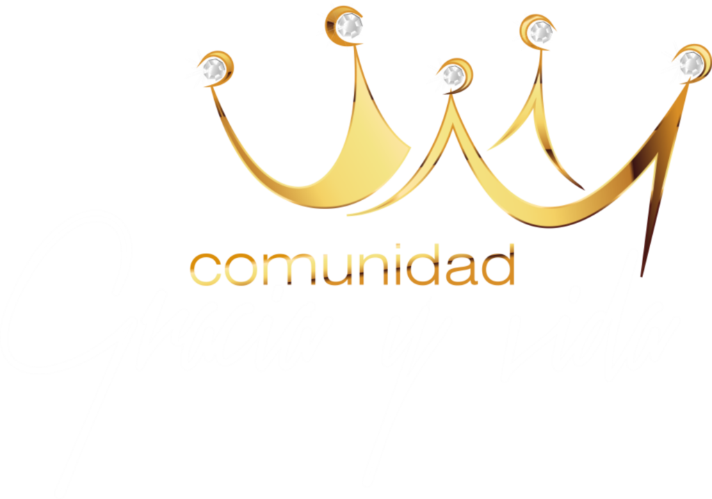 Gracia y Vida