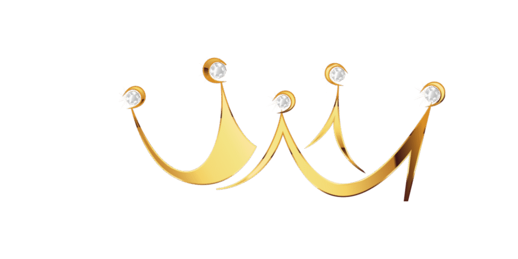 Diseño sin título (2)