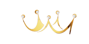 Diseño sin título (2)