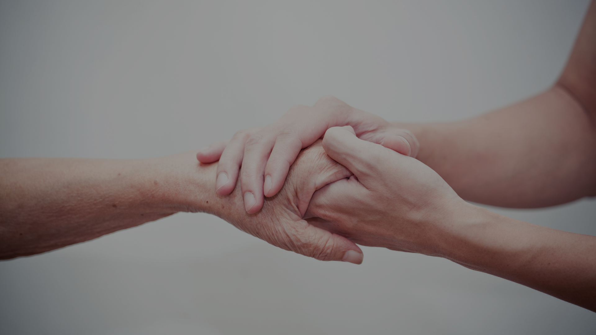 Frutos del espiritu santo