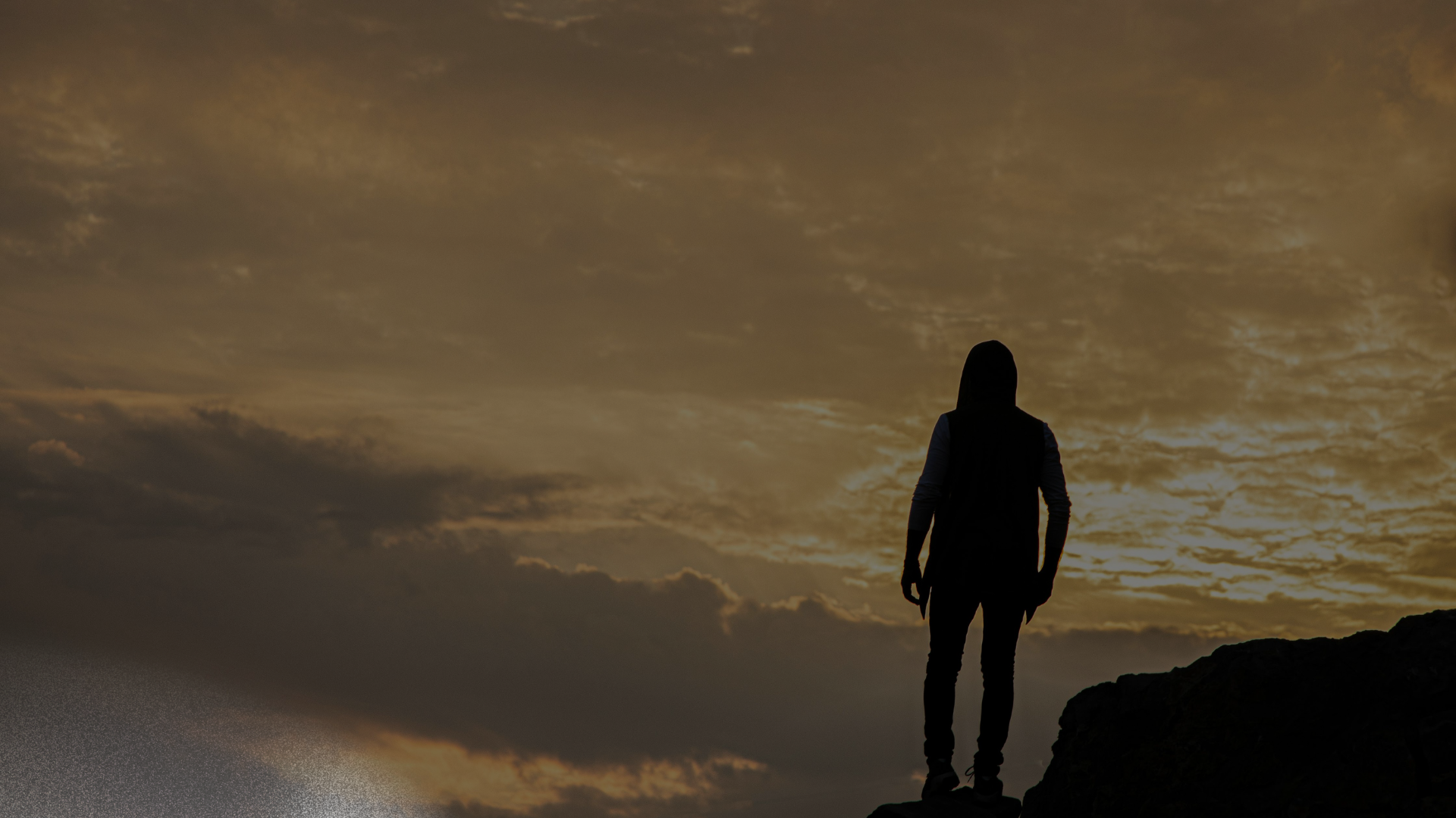 Perseverancia que rompe límites