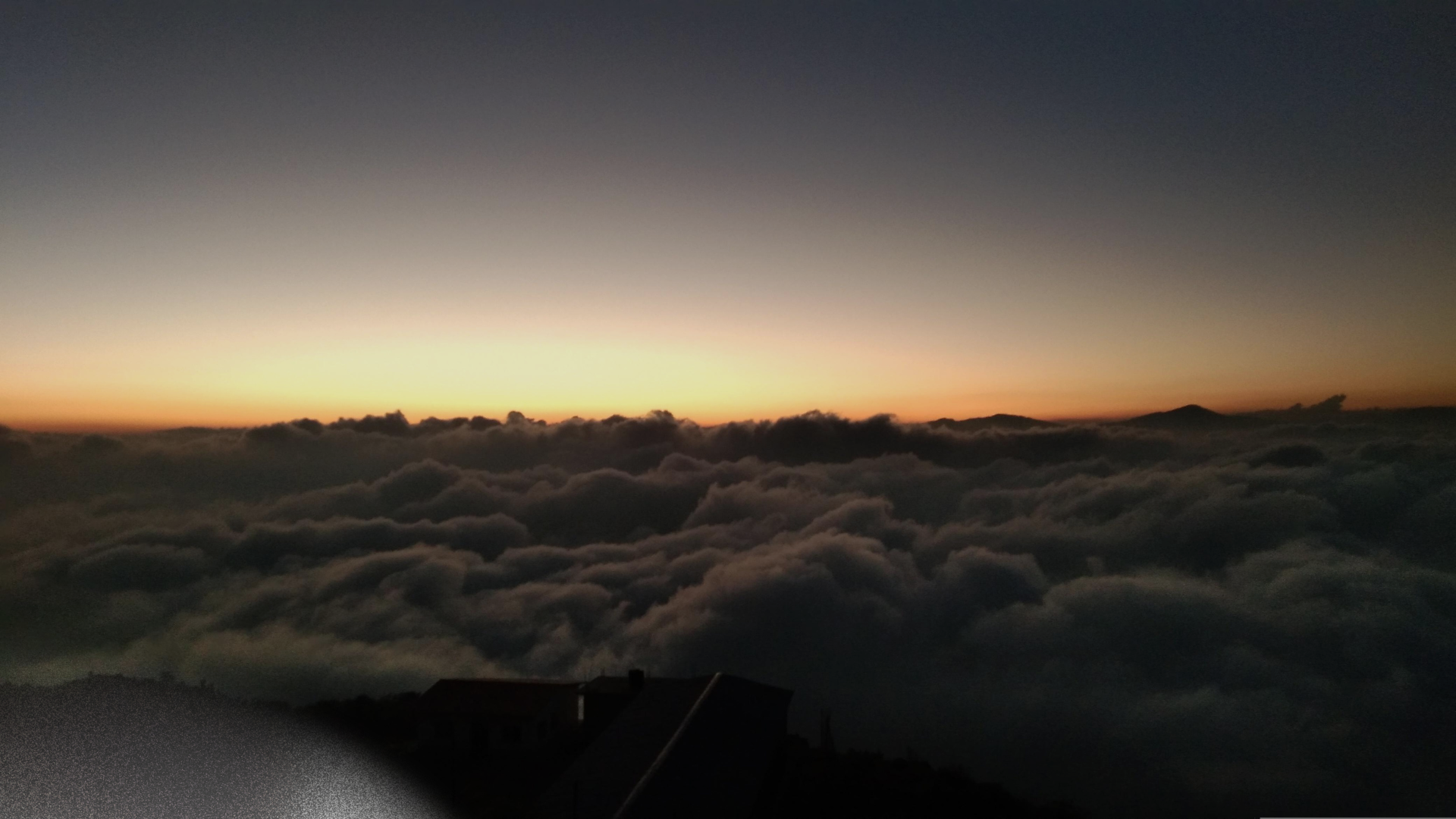 Reuninca a todo y comienza de nuevo