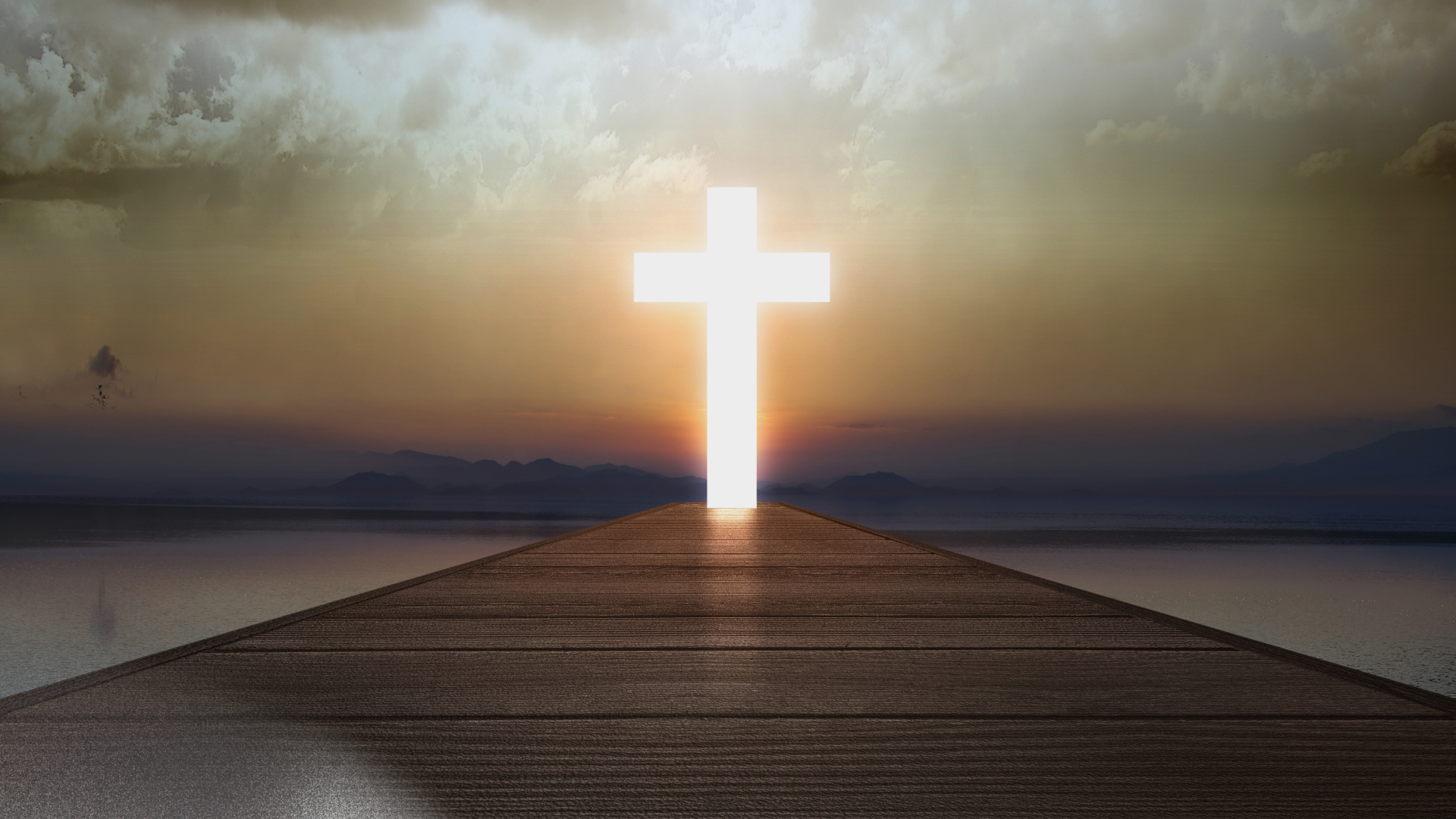 Volver a la casa de mi padre