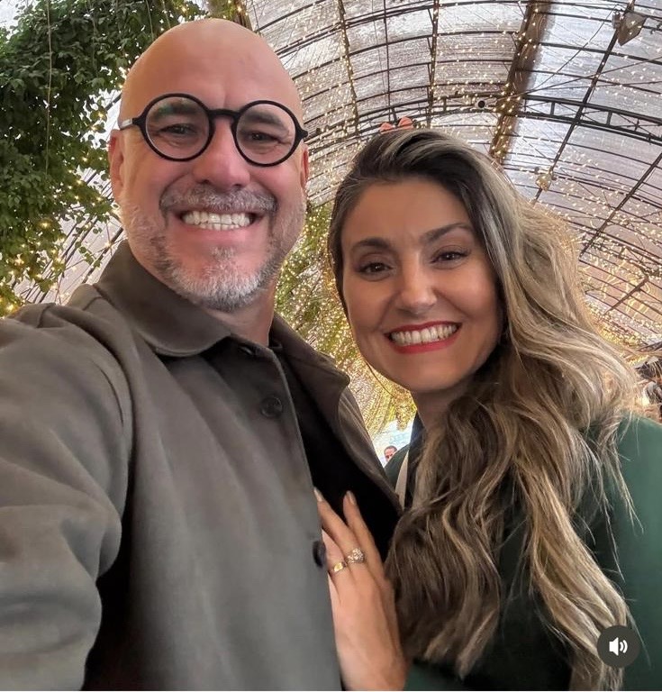 1d64f8c9-1fa6-47ba-aa86-c8c5941b88fc