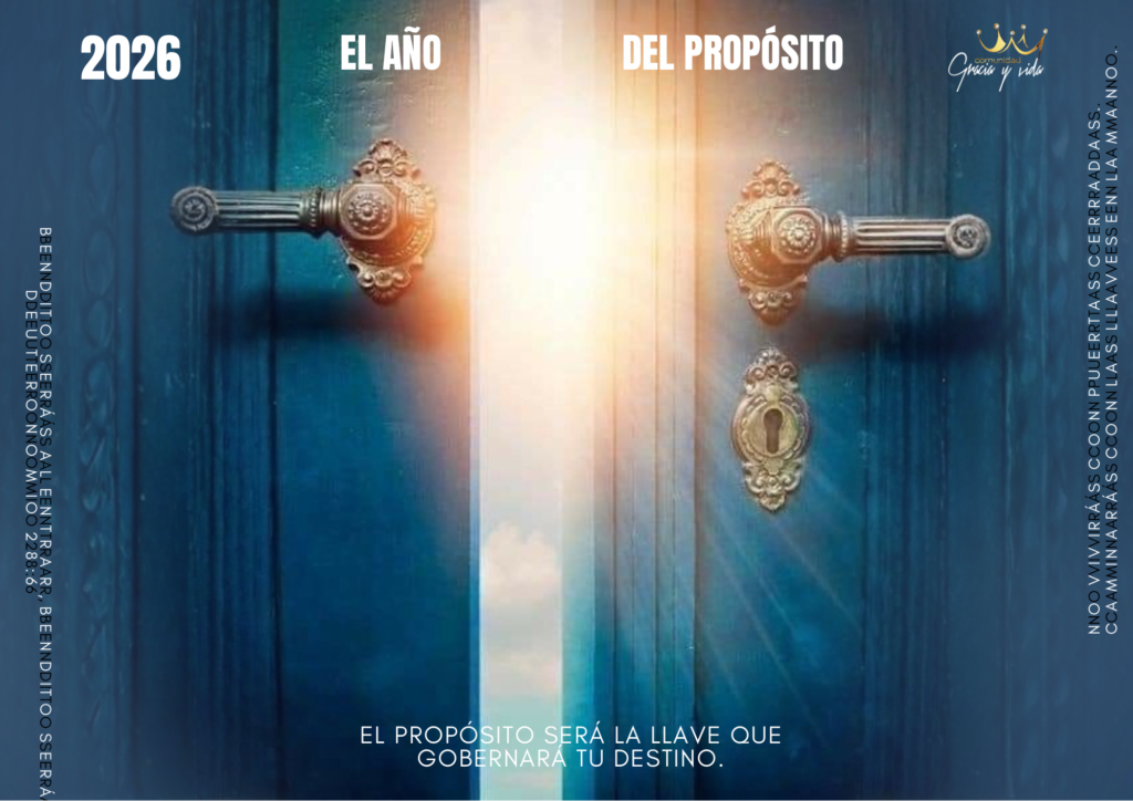 PROYECTANDO 2026 1 .pdf