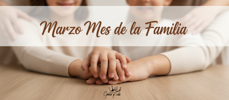 flyer_familia_protagonista_artistico_1