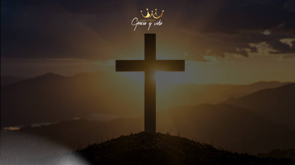 Separado de mi nada puedes hacer