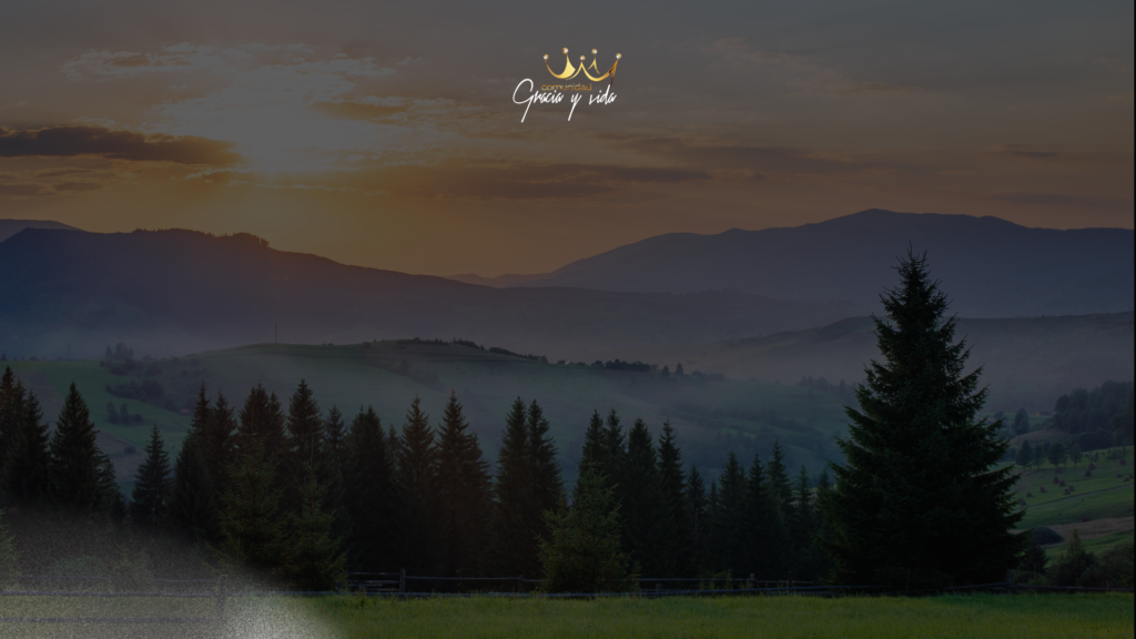 EMBAJADORES DEL REINO