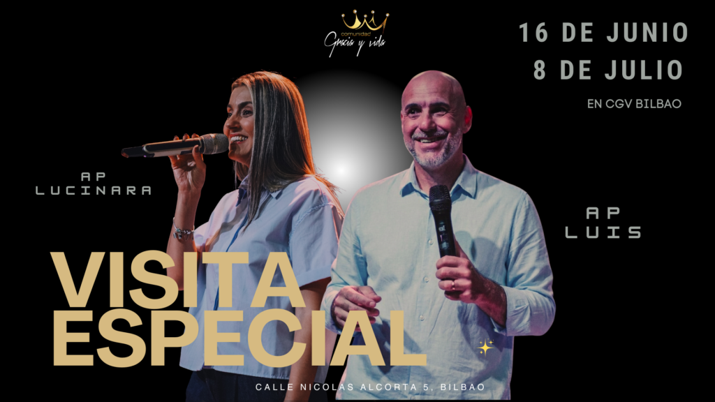 Presentacion servicio dominical bienvenida diapositivas en vivo gris negro y blanco (1)